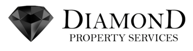 Diamond Property Services